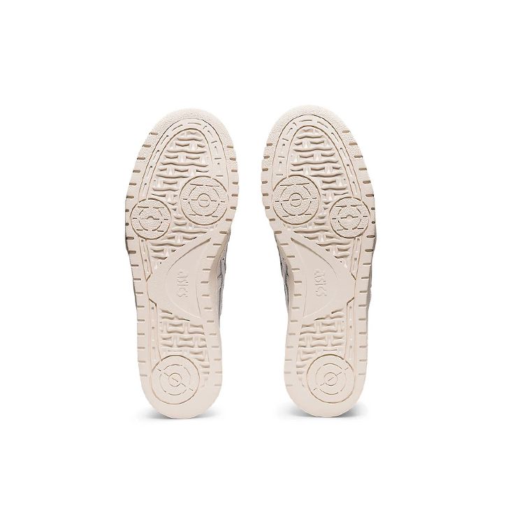 Asics Gel-Ptg Casual Durable Low-Top Skate Shoes Unisex Sneakers Cloud-White 1201A523-100