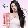 Protein Damage Care Hair Mist Serum 150ml [Violet Muge]