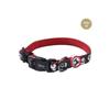 Collier Pour Chien - CERDÁ - Disney Pride - Grande Taille - Multicolore - Licence Officielle