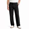 Men's Straight Leg Casual Dress Pants for Spring and Fall Business Casual Everyday Wear