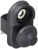 HONDA Genuine Door Switch Part Number Part Assembly, 35400-S0X-A01