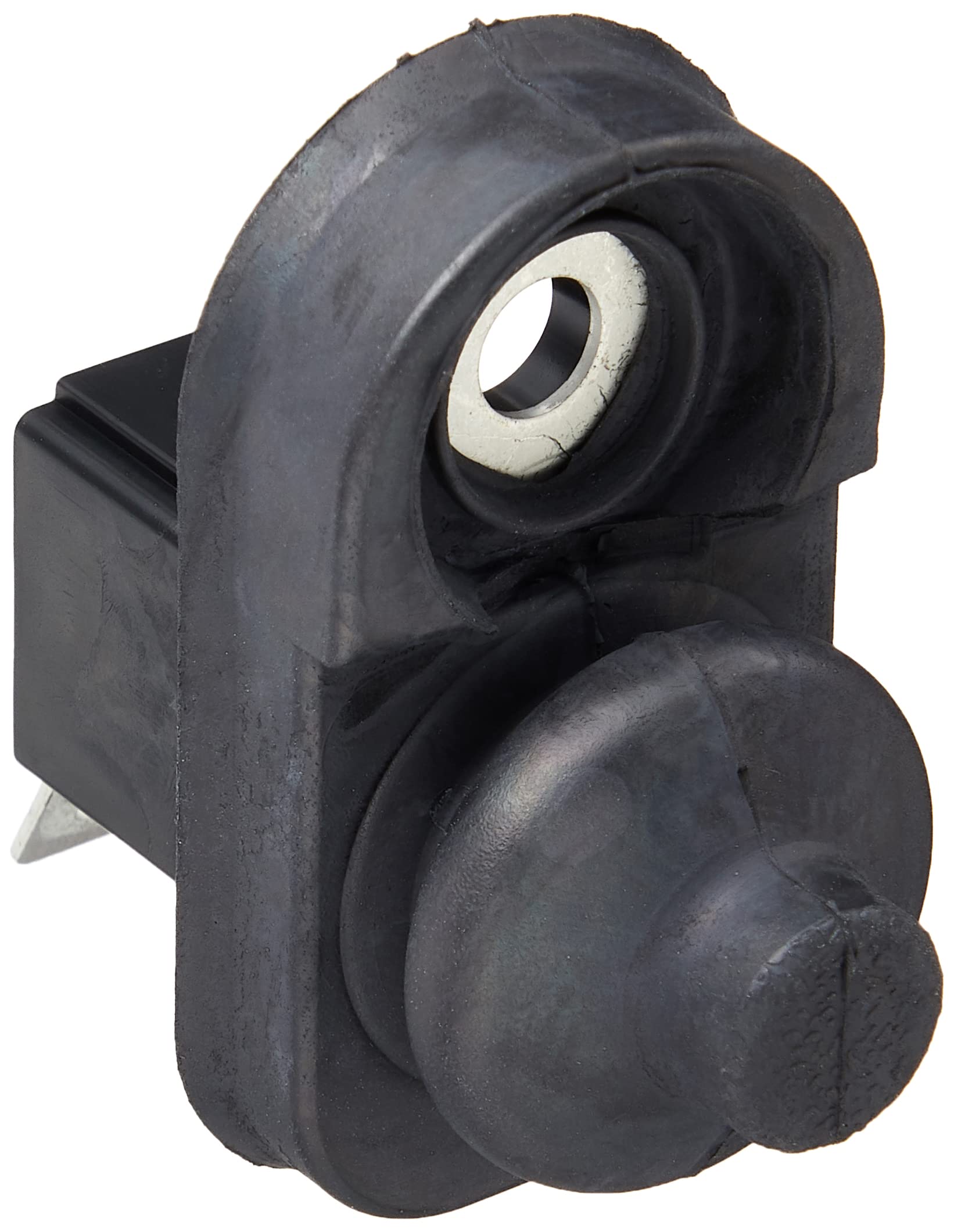 HONDA Genuine Door Switch Part Number Part Assembly, 35400-S0X-A01