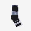 Fila Essential Sports Mid Socks Fs3scg3340x