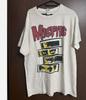 MISFITS 3 Hits from Hell Remake T Shirt 90s Classic Style Unisex Tee Unisex T-Shirt