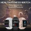 S9max Ceas inteligent: Apelare Bluetooth, Sport, Monitorizare Ritm Cardiac și Tensiune Arterială