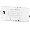 Downlight LED Driver Lighting Power Supply 300mA±5%
