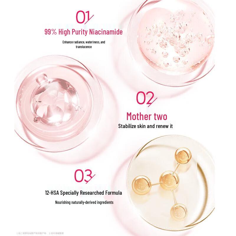 Dove Nourishing & Moisturizing Body Wash 500g