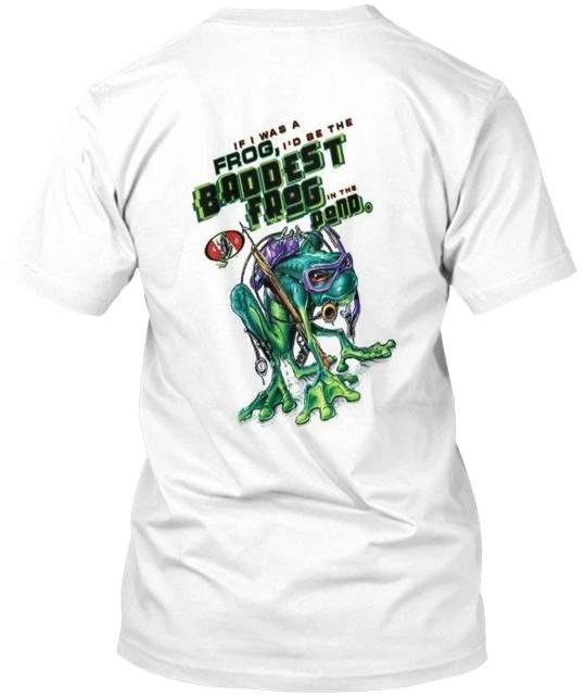 

Smith County Dive Team T shirt Made in the USA Size S to 5XL M