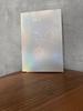 [USED] LOVE Yourself ANSER CD Album