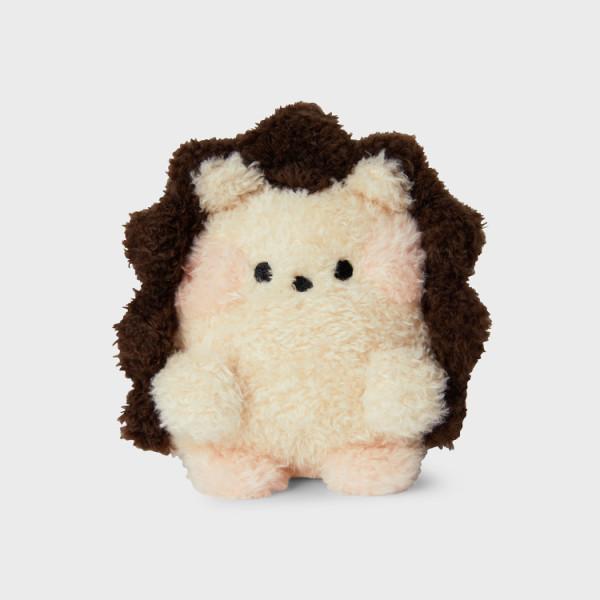 

Стоящая кукла Line Friends Mini Doshini