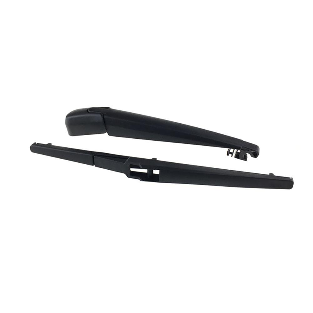

New Rear Wiper Arm Blade 98815C9000 988502K000 988501R000 For Hyundai IX25 2014-17