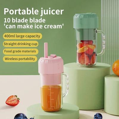 Electrodomésticos de cocina – Licuadoras