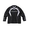 Supreme Fox Racing Jersey SUP-FW23-146