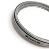 Compatible with Livina 1.5, Tiida 1.6, Sylphy 1.6/1.8 - JF015 Automatic Transmission Chain.