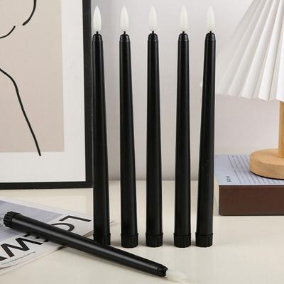 Lampes LED – Bougies LED