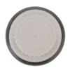 Vislokstoffen Hoge Concentratie Visvoer Additief Vloeibaar voor Meren Rivieren Reservoirs Zwarte Gaten 1.1oz