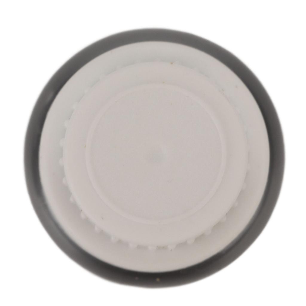 Vislokstoffen Hoge Concentratie Visvoer Additief Vloeibaar voor Meren Rivieren Reservoirs Zwarte Gaten 1.1oz