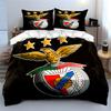 Eagle, shield, stars, banner. Bedding sets Duvet cover sets Duvet covers Pillowcases(1 * Duvet Cover 2 * Pillowcases without duvet insert)
