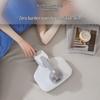 Chigo ZG-CR501 Multifunctional Dust Mite Remover