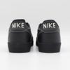 HJ7263-010 Nike Killshot 2 Black Phantom (Men's)