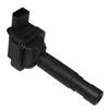 Ignition Coils For Mercedes-Benz W203 CL203 S203 C209 A209 W211 S211 W204 W212 E200 CLK200 C180 SLK200 R171 R172 Car Accessories