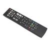 RAV561 ZZ4321 Remote Control Replacement AV Receiver Remote for RX V385 YHT 4950UBL YHT 4950U