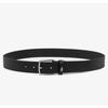 Lacoste Leather Belt Cw Rc4082m56g