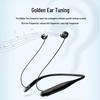 Philips N4205 Wireless Neckband Bluetooth Sport Earphones
