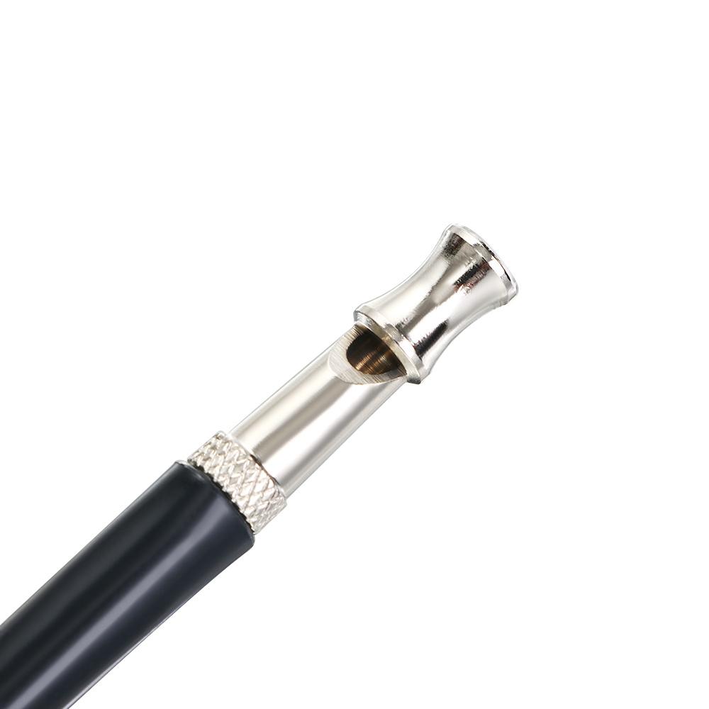 Dog Whistle Sound Whistle for Training Supersonic Obedience Sound Ultrasonic Pet Dog Dog Whistles