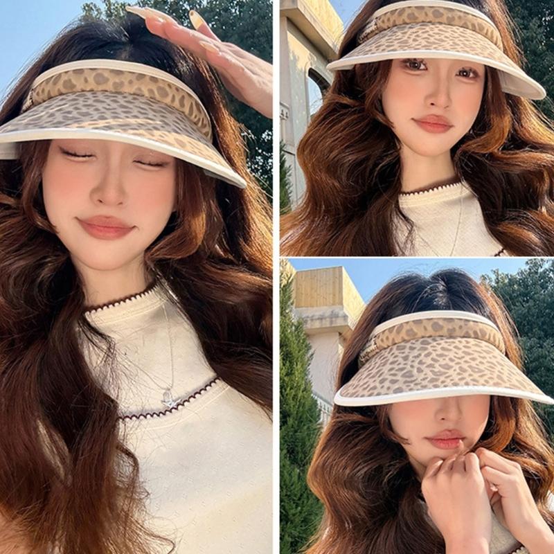 Breathable Unisex Summer Hat For Active Lifestyle With Face Shaping Design And Sun Protection Lightweight Polyester Adjustable Edge Hat
