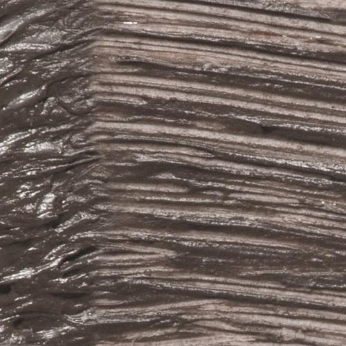 Kiss Me Heroine Make Micro Mascara EX (1+1 Special Set)