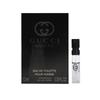 عطور – عطور