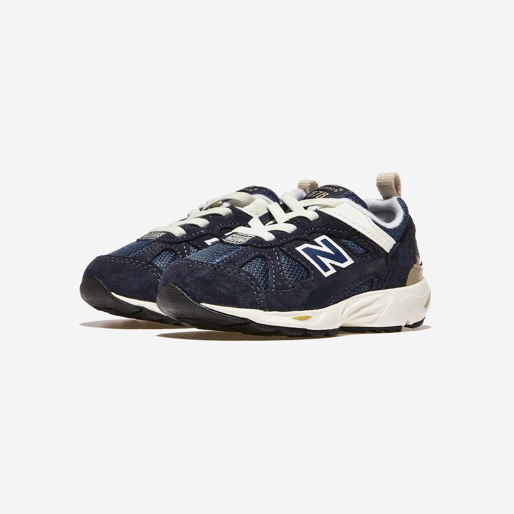 New Balance IV878EVP, IV878EVP, 1010107738, Popular Korean Shoes