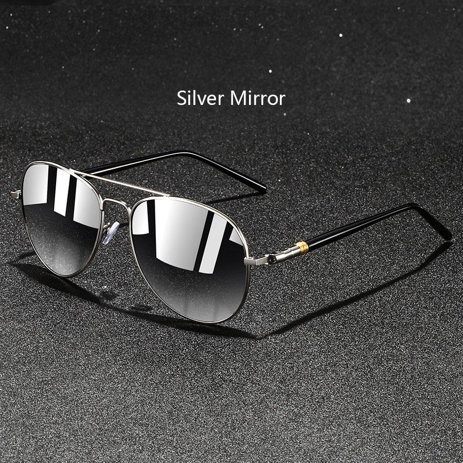 Fashion Vintage Square Sunglasses Men Women Fishing Driving Man Luxury Brand Designer Classy aesthetic Sun Glasses UV400 Eyewear