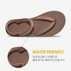 Teva 2026 S S Flatform Flip Sandal Stvf2614630 Crb
