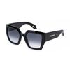 Total Gloss Black/53-21-140