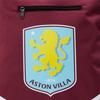 Aston Villa FC Crest Football Backpack
