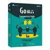Literatura faktu – Počítačová technologie