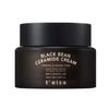 Realbarrier - T'else Black Bean Ceramide Cream