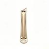 Ergonomic Slanted Edge Metal Nail Clippers with Portable Handle - High Quality, In Stock