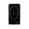 Wall Mounted Automatic Soap Dispenser Smart Sensing USB Rechargeable Hand Sanitizer Dispenser Large Capacity 480ml