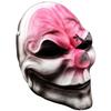 Harvest Day Mask Looting Mask Looting Payday Facebook Paydaychainsdallashoxtonwolf Party