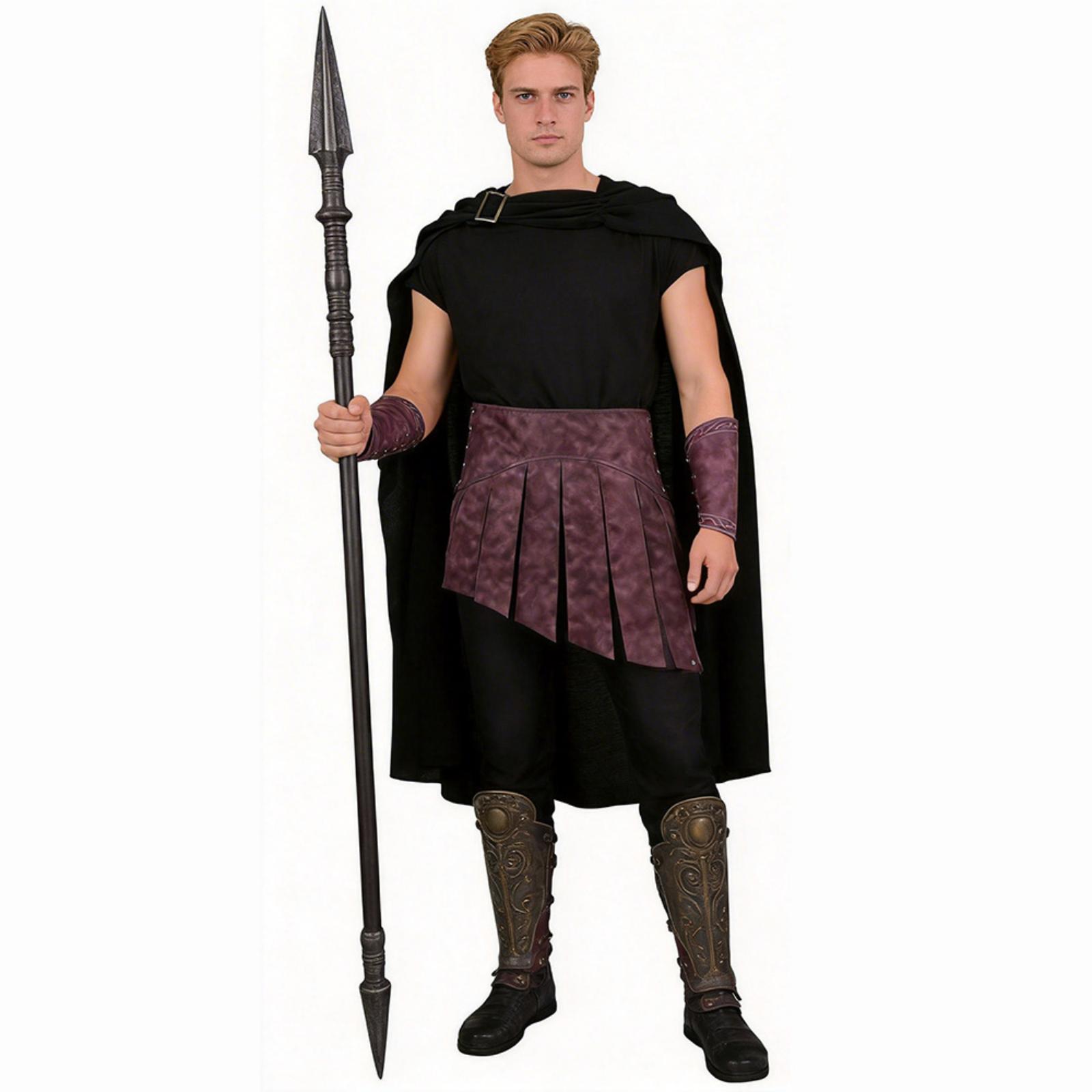 

Live Cosplay Server For Movies, Anime, And Games L чёрный
