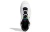 adidas Streetball Hi Res Aqua