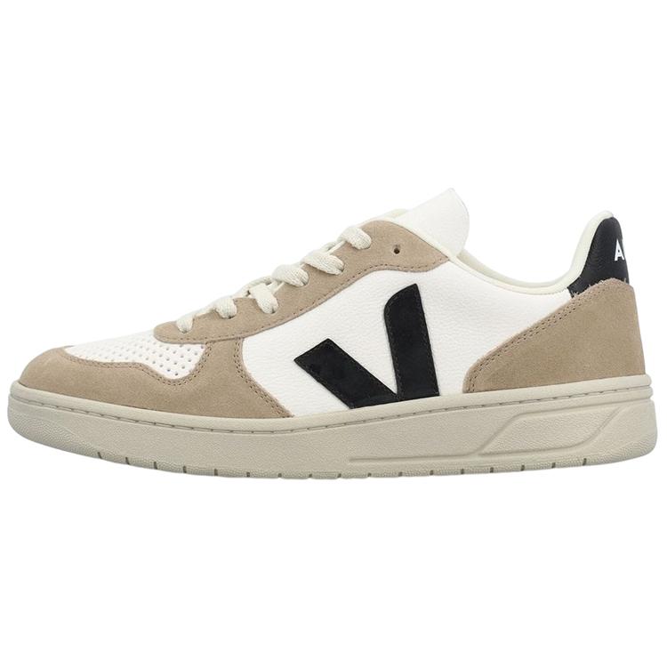 Veja V-10 Low-Top Sneakers VX0503138 37