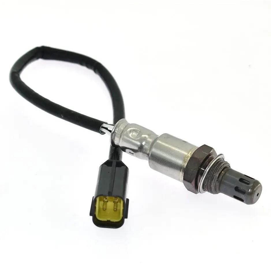 New Oxygen Sensor OEM 22690-EN200 For Nissan Serena C25 X-Trail T31 Tiida C11