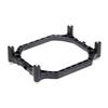 LGA2011 Dual-Channel CPU Cooler Bracket for X79 Motherboard