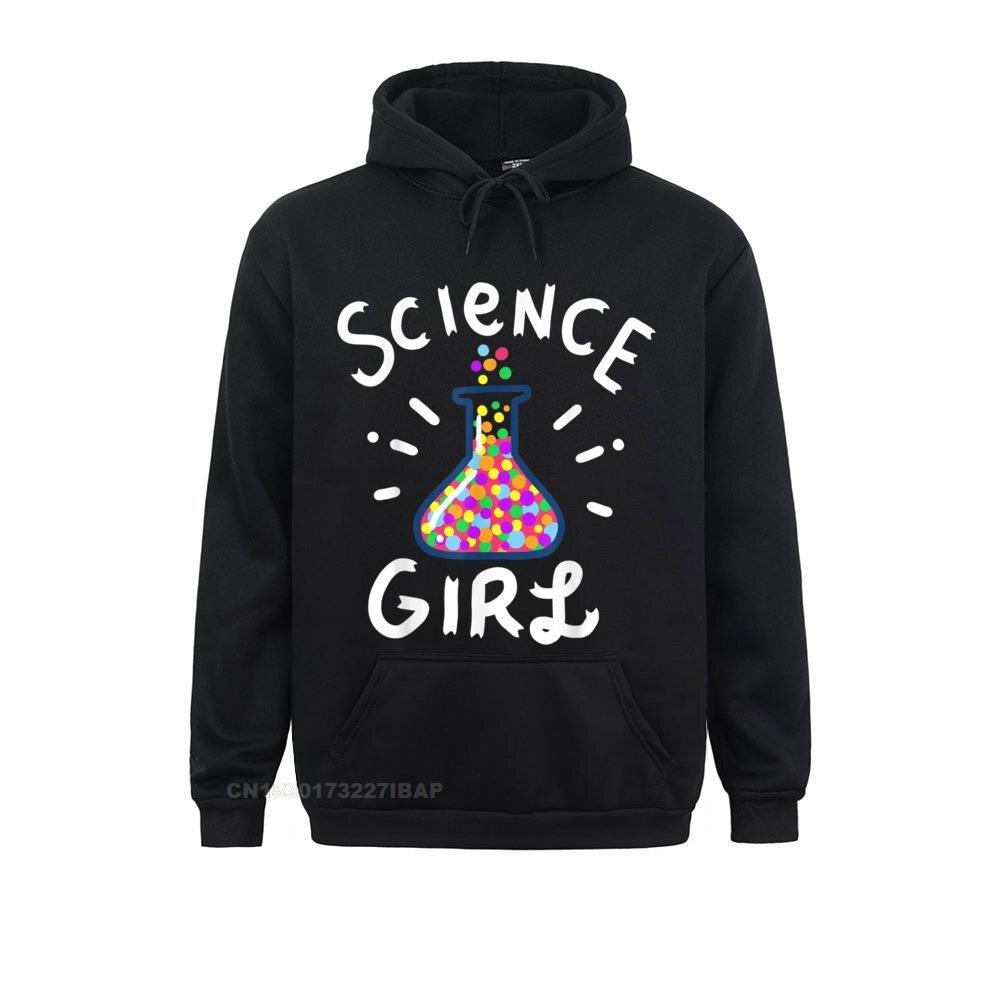 💰Köp billigt online Science Girl Chemistry Biology Student Teacher Gift