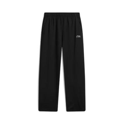 Li-Ning Youth Unisex Ice-Feel Sport Pants