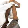 Louis Vuitton M51257 Monogram Musette Tango Short Shoulder Bag Canvas Brown